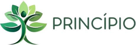 Princípio Saúde · Saúde Corporativa, Riscos Psicossociais e Segurança Psicológica